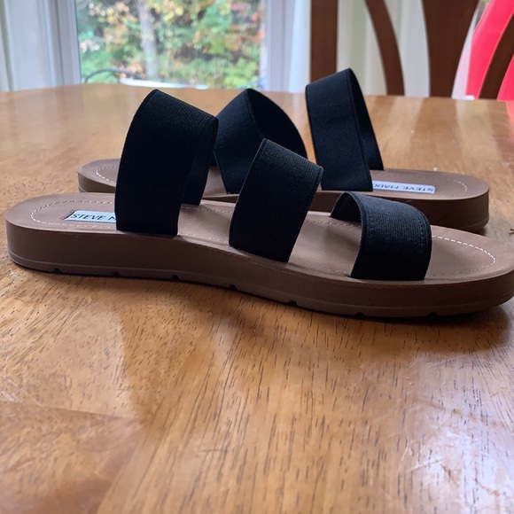 Sandler - Picture 2 of 2